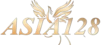 Liga777 Logo